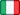 Land Italia